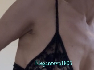 Eleganteva1805