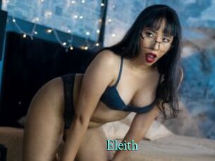 Eleith