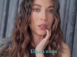 Elektra_storm