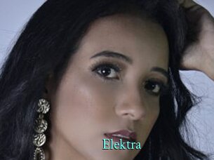 Elektra