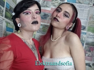 Elektraandsofia