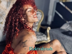 elektrabrush xxx Fantasy Land