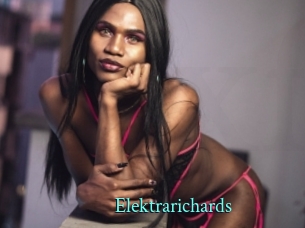 Elektrarichards