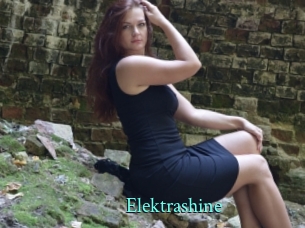 elektrashine xxx Fantasy Land