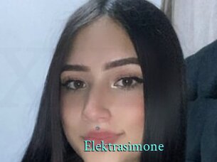 Elektrasimone