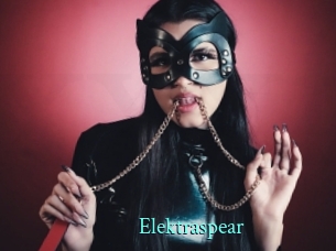 Elektraspear