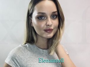 Elenaantell