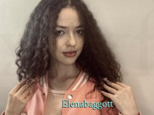 Elenabaggott