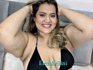 Elenabellini