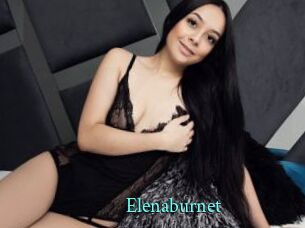 Elenaburnet