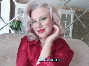 elenacmit xxx Fantasy Land