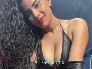 Elenacook
