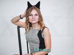 Elenaday