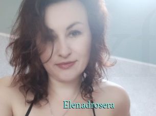 Elenadrosera
