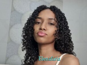 Elenafaria