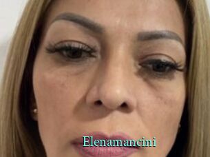 Elenamancini