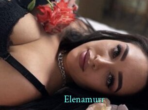 Elenamurr