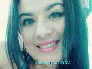 Elenaorgasmica