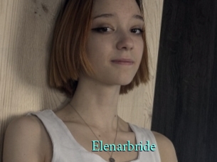 Elenarbride