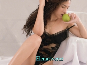 Elenariveraz