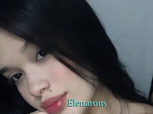 elenarous xxx Fantasy Land
