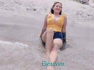 Elenavon
