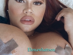 Elenawhattson