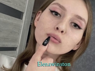 Elenawinston