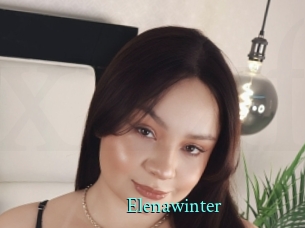 Elenawinter