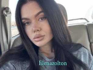 Elenazolton