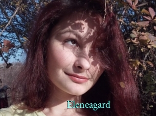 eleneagard xxx Fantasy Land