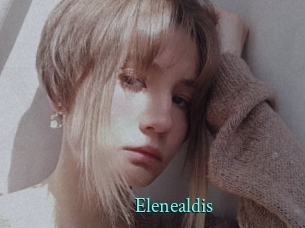 Elenealdis