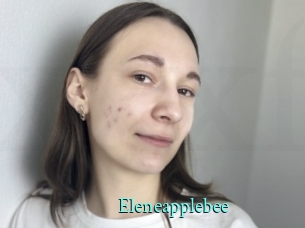 Eleneapplebee