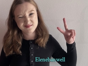 Elenebanwell