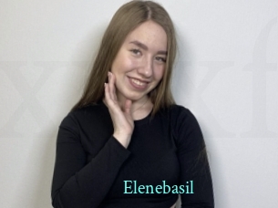 Elenebasil