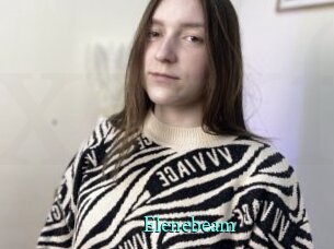Elenebeam