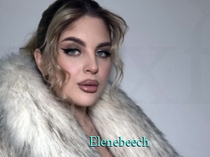 Elenebeech