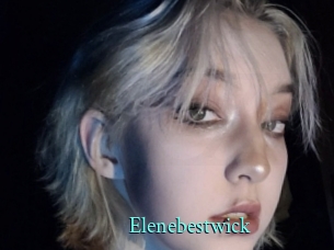Elenebestwick