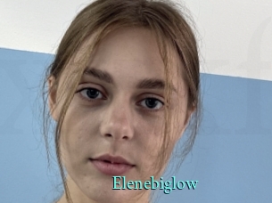 Elenebiglow