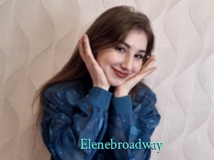 Elenebroadway