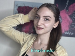 Elenebruster
