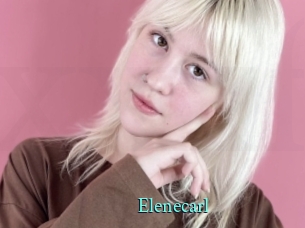 Elenecarl