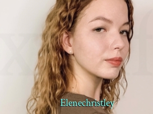 Elenechristley