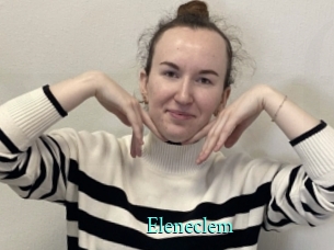 Eleneclem