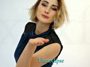 Eleneclipse