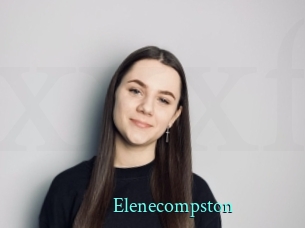 Elenecompston