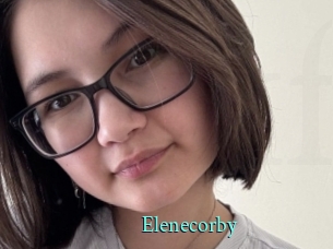 Elenecorby
