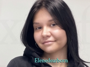Elenedearborn