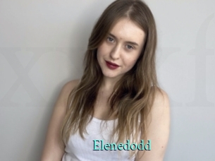 elenedodd xxx Fantasy Land