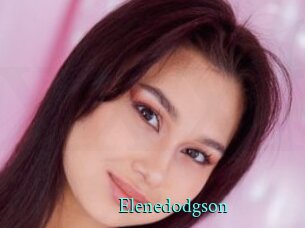 Elenedodgson